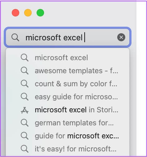 install-microsoft-excel-mac-474x506 أفضل 7 طرق لإصلاح عدم فتح Microsoft Excel على نظام Mac