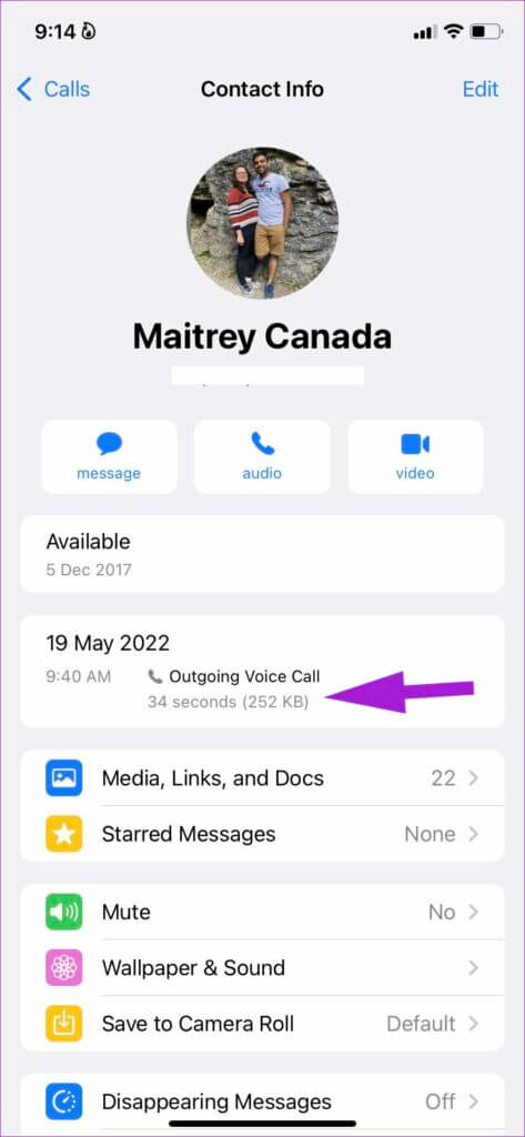 ios-whatsapp-call-duration-473x1024-1-473x1024 كيفية التحقق من مدة المكالمة على iPhone و Android
