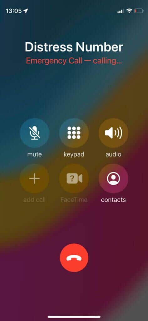 iphone-sos-15-473x1024-1-473x1024 كيفية إعداد واستخدام ميزة الطوارئ SOS على iPhone