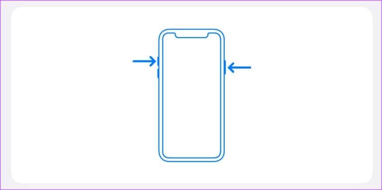 iphone-sos-2-2-768x383-1-768x383 كيفية إعداد واستخدام ميزة الطوارئ SOS على iPhone