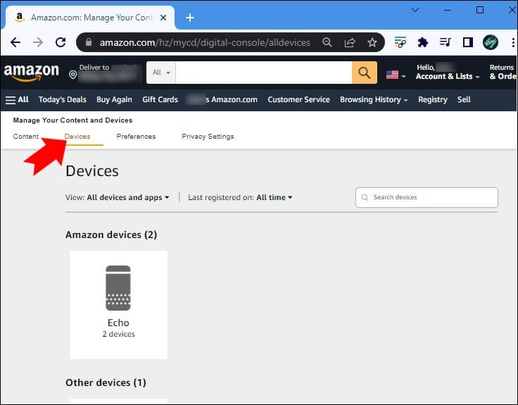 k4-2-736x575 كيفية إرسال ملف PDF إلى Kindle