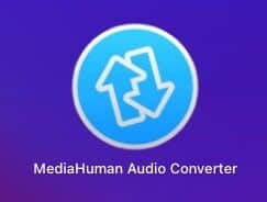 launch-243x184 كيفية تحويل أغاني iTunes إلى تنسيق MP3