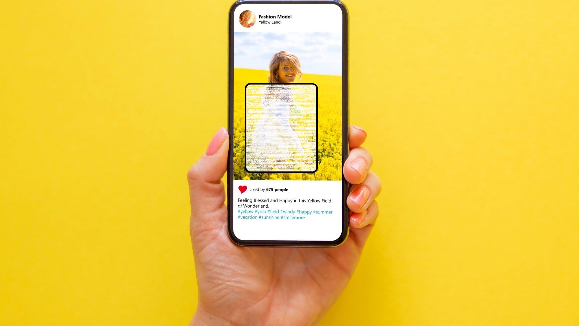 limit-messages-and-comments-in-instagram-1920x1080 كيفية تقييد الرسائل والتعليقات على Instagram