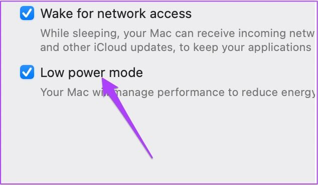 طرق إصلاح عدم شحن MacBook Air - %categories