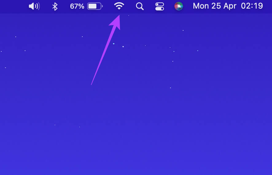 mac-hotspot-10-886x570 أفضل 6 طرق لإصلاح عدم عمل نقطة الاتصال الشخصية hotspot في Mac