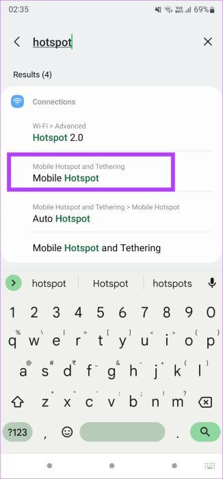 mac-hotspot-2-1-326x700 أفضل 6 طرق لإصلاح عدم عمل نقطة الاتصال الشخصية hotspot في Mac