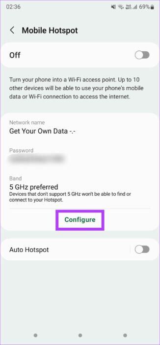mac-hotspot-4-477x1024-1-326x700 أفضل 6 طرق لإصلاح عدم عمل نقطة الاتصال الشخصية hotspot في Mac
