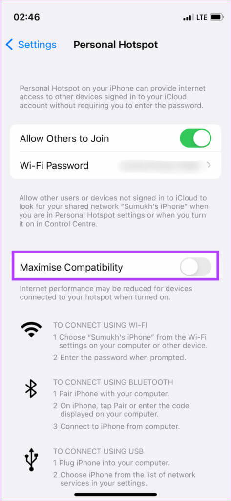 mac-hotspot-9-473x1024-1-473x1024 أفضل 6 طرق لإصلاح عدم عمل نقطة الاتصال الشخصية hotspot في Mac