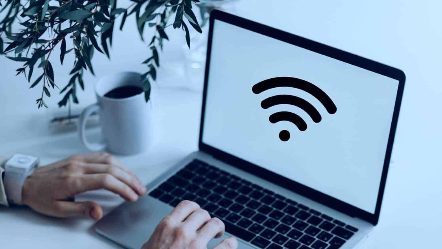 mac-not-conencting-to-mobile-hotspot-1536x864-1-1536x864 أفضل 6 طرق لإصلاح عدم عمل نقطة الاتصال الشخصية hotspot في Mac