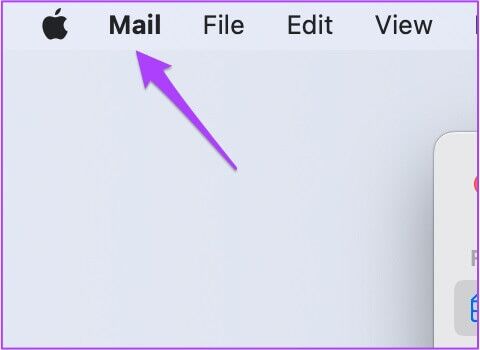 mail-settings-mac-1-480x350 كيفية إضافة التوقيع في تطبيق Apple Mail على iPhone و iPad و Mac