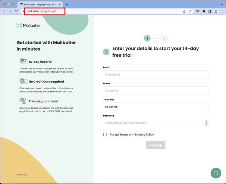 mail1-4-750x611 كيفية جدولة بريد إلكتروني في Apple Mail