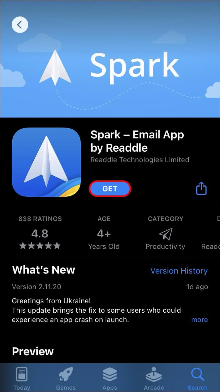 mail13-750x1334 كيفية جدولة بريد إلكتروني في Apple Mail