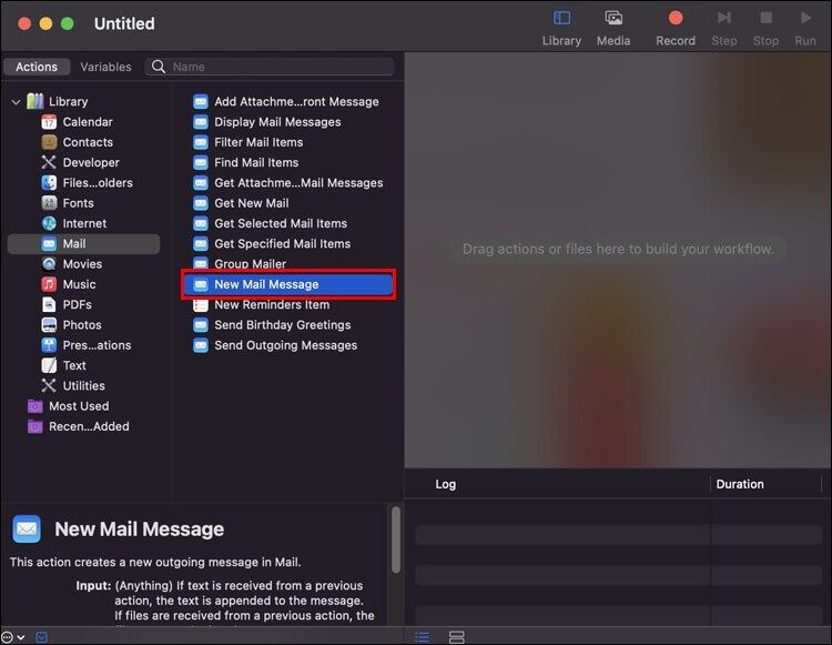 mail3-2-750x581 كيفية جدولة بريد إلكتروني في Apple Mail