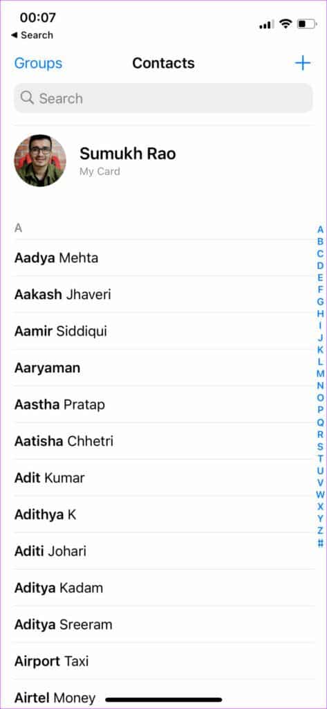 merge-contacts-1-473x1024-1-473x1024 كيفية دمج جهات الاتصال المكررة على iPhone
