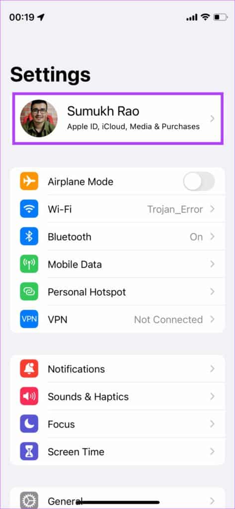 merge-contacts-10-473x1024-1-473x1024 كيفية دمج جهات الاتصال المكررة على iPhone