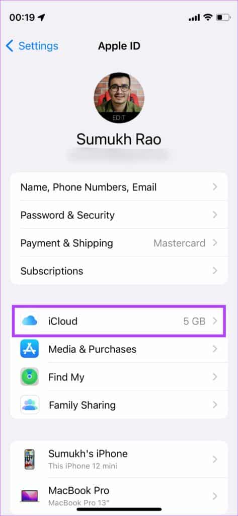 merge-contacts-11-473x1024-1-473x1024 كيفية دمج جهات الاتصال المكررة على iPhone