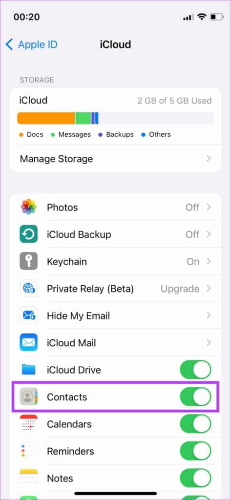 merge-contacts-12-473x1024-1-473x1024 كيفية دمج جهات الاتصال المكررة على iPhone