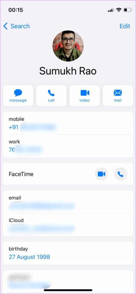 merge-contacts-9-473x1024-1-473x1024 كيفية دمج جهات الاتصال المكررة على iPhone