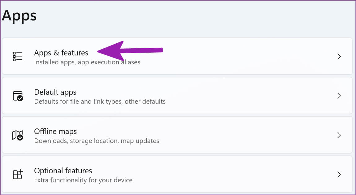 أفضل 9 طرق لإصلاح فتح مستند فارغ في Microsoft Excel - %categories