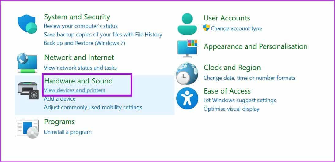 open-devices-and-printers-1093x530 6 أفضل الطرق لإصلاح عدم قدرة Microsoft Edge على الطباعة