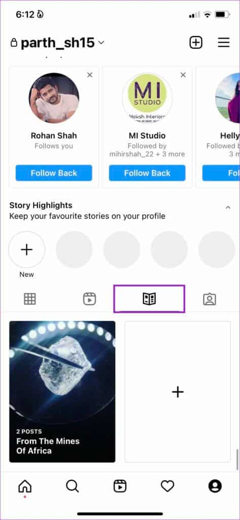 open-instagram-guides-menu-473x1024-1-473x1024 كيفية استخدام دليل Instagram