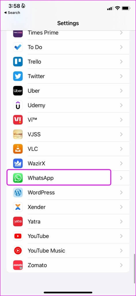 open-whatsapp-473x1024-1-473x1024 أفضل 8 طرق لإصلاح مكالمة WhatsApp العالقة عند الاتصال