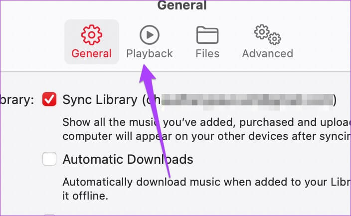 plyaback_settings_apple_music_mac-704x434 كيفية تمكين Dolby Atmos على iPhone و iPad و Mac