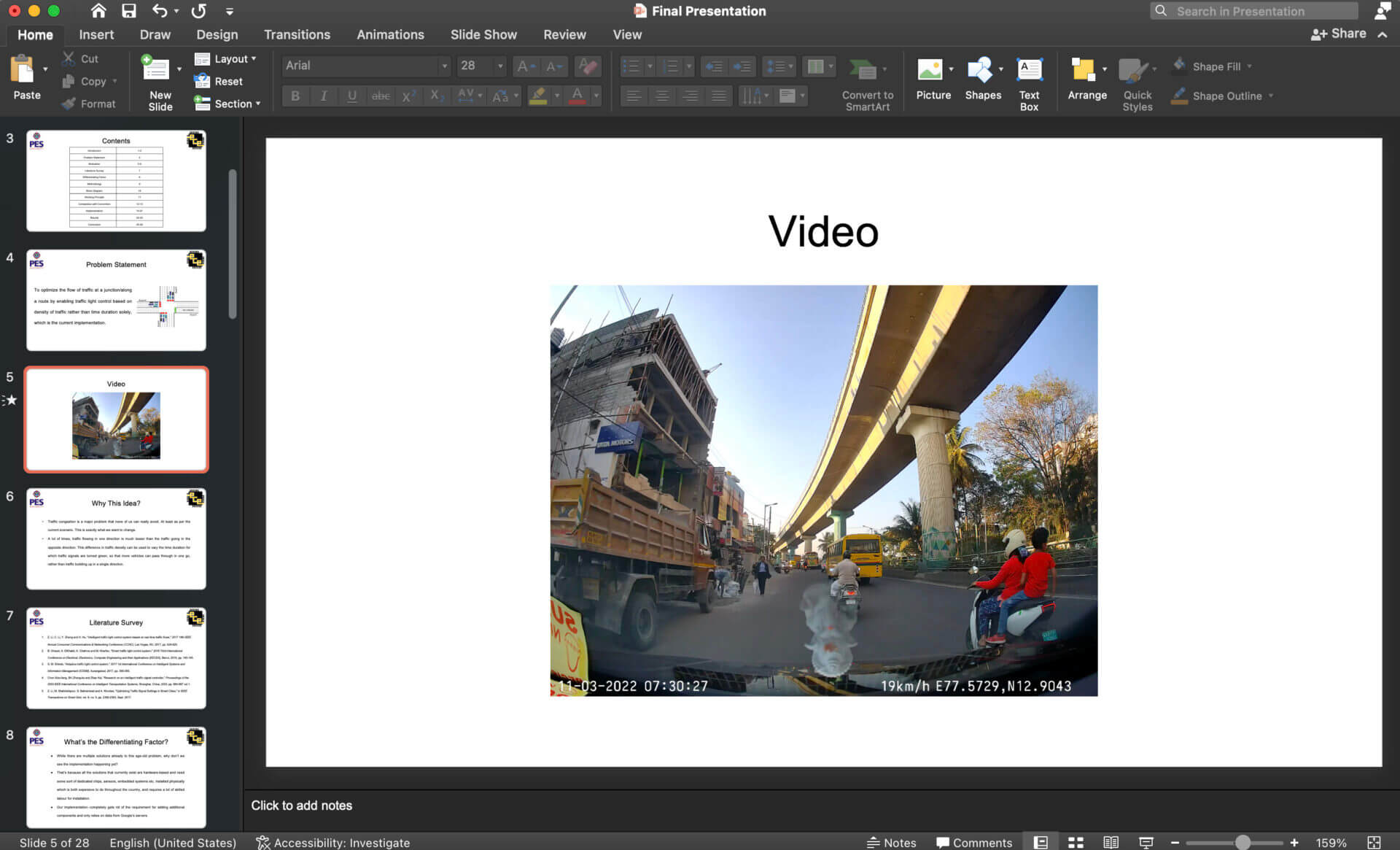 powerpoint-videos-1-1920x1165 أفضل 7 طرق لإصلاح عدم تشغيل مقاطع الفيديو في PowerPoint