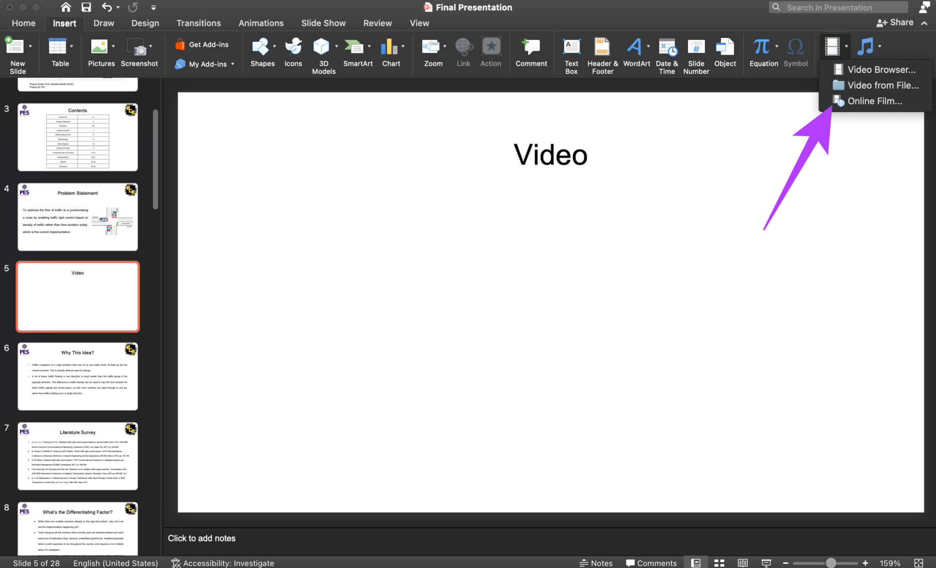 powerpoint-videos-11-1920x1165 أفضل 7 طرق لإصلاح عدم تشغيل مقاطع الفيديو في PowerPoint