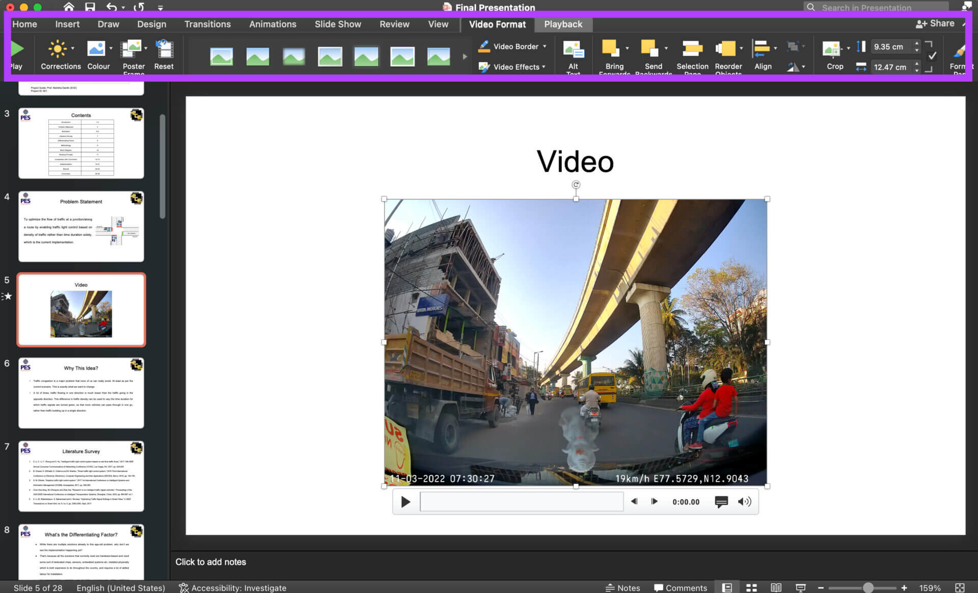 powerpoint-videos-2-1-1920x1165 أفضل 7 طرق لإصلاح عدم تشغيل مقاطع الفيديو في PowerPoint
