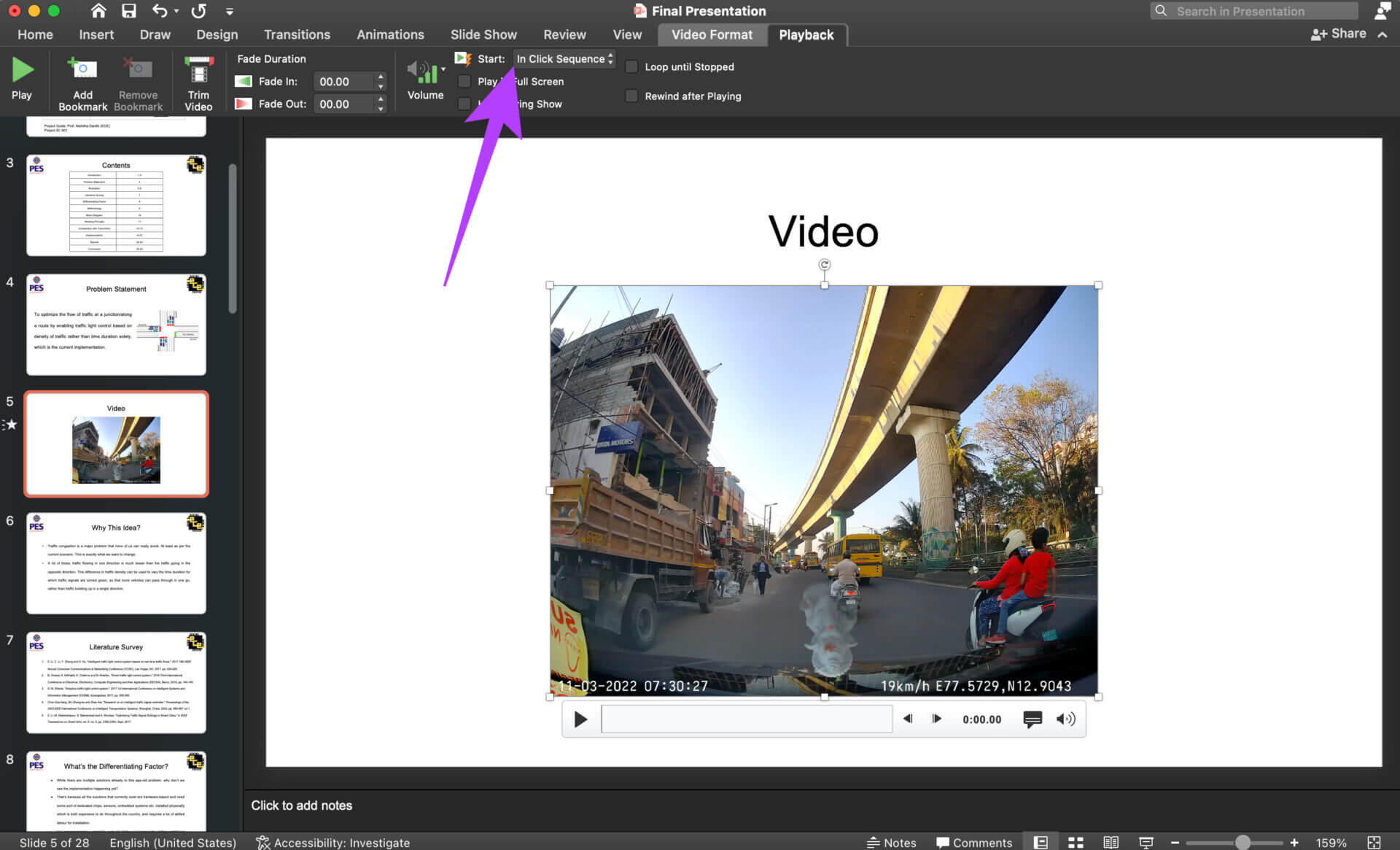 powerpoint-videos-3-1-1920x1165 أفضل 7 طرق لإصلاح عدم تشغيل مقاطع الفيديو في PowerPoint