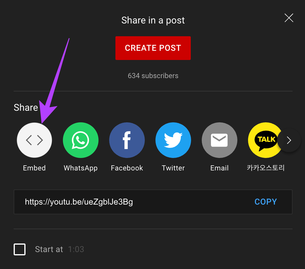 powerpoint-videos-8 أفضل 7 طرق لإصلاح عدم تشغيل مقاطع الفيديو في PowerPoint