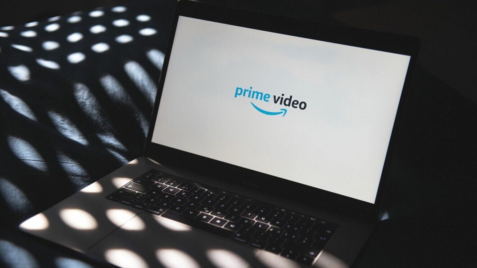 أفضل 5 طرق لإصلاح عدم عمل تطبيق Amazon Prime Video على نظام Mac - %categories