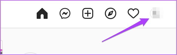 profile-icon-instagram-desktop-714x222 كيفية إخفاء الإعجابات وعرض الحسابات على Instagram