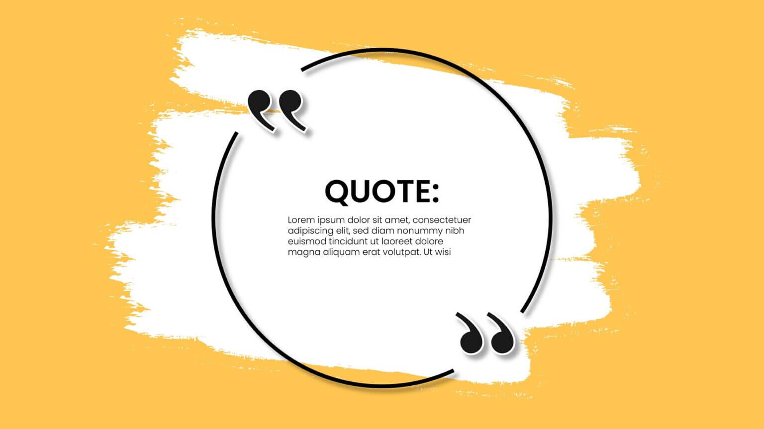 quote-cards-chrome-featured-1536x864-1-1536x864 كيفية إنشاء بطاقات اقتباس في Google Chrome على Android