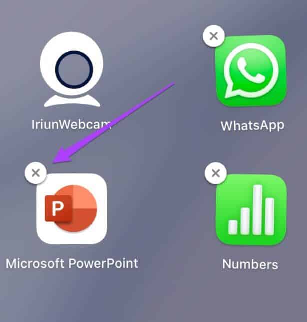 أفضل 7 طرق لإصلاح عدم فتح Microsoft PowerPoint على جهاز Mac - %categories