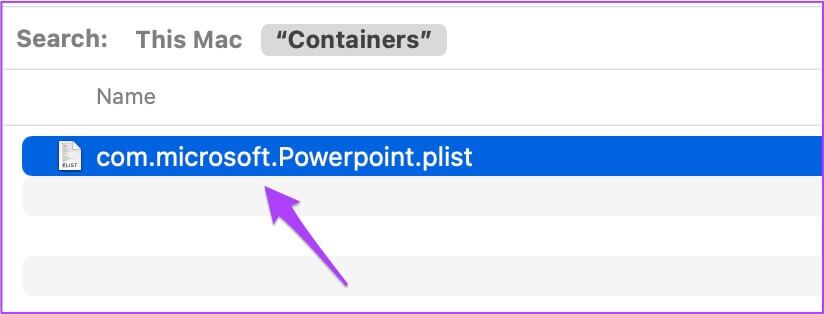 أفضل 7 طرق لإصلاح عدم فتح Microsoft PowerPoint على جهاز Mac - %categories