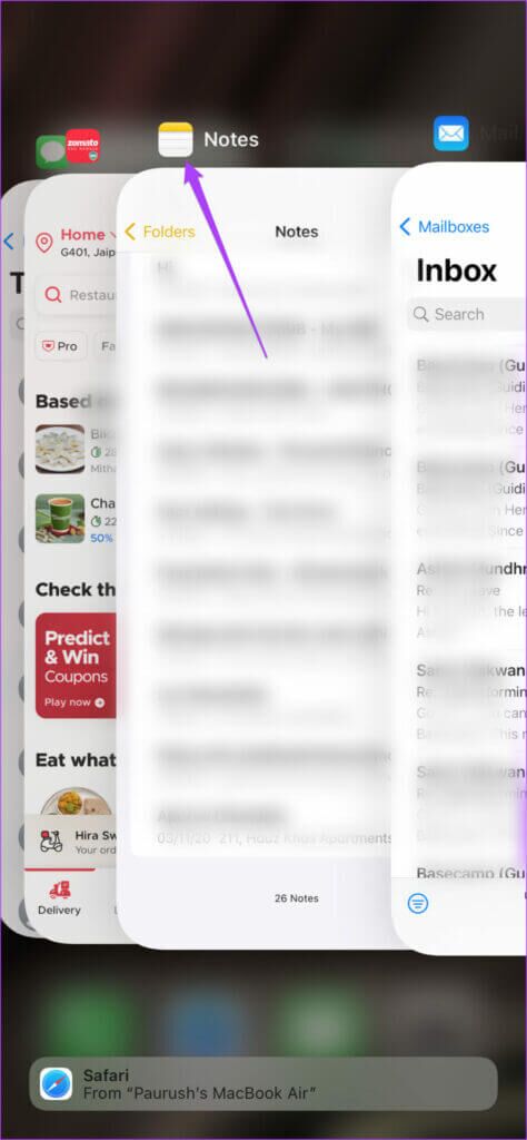 remove_notes_app_from_background-474x1024-1-474x1024 أفضل 8 طرق لإصلاح عدم عمل معرف الوجه في Notes على iPhone