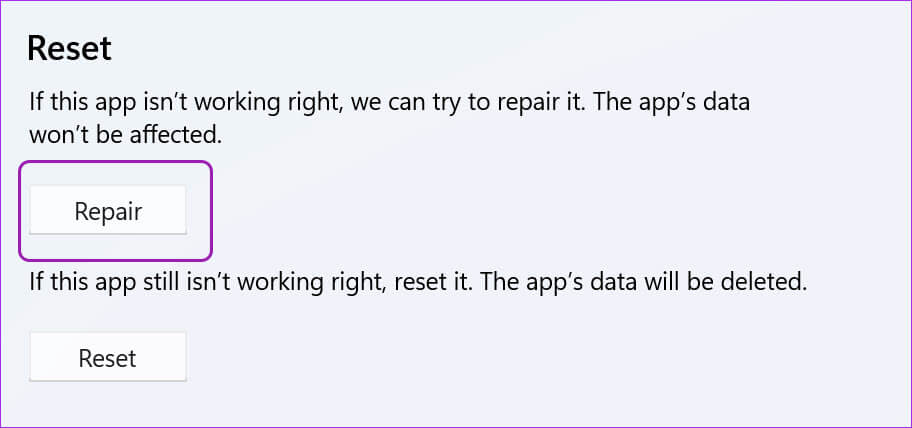 repair-xbox-app-fix-xbox-not-opening-in-windows-11-912x428 كيفية إصلاح عدم فتح تطبيق Xbox في Windows 11