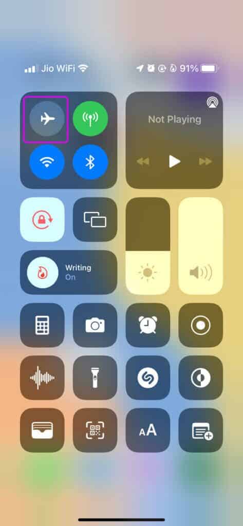 reset-airplane-mode-473x1024-1-473x1024 أفضل 8 طرق لإصلاح مكالمة WhatsApp العالقة عند الاتصال