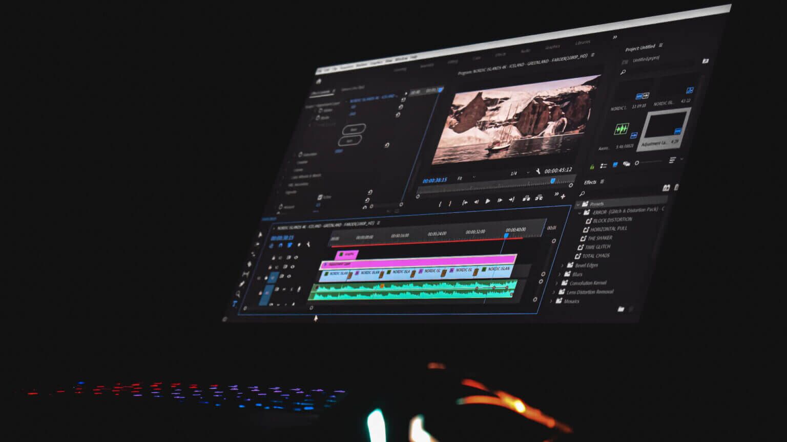 rotate-videos-in-Windows-11-1536x864-1-1536x864 كيفية تدوير مقاطع الفيديو في Windows 11