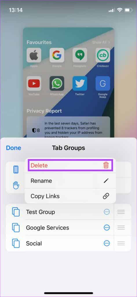 safari-tabs-37-473x1024-1-473x1024 كيفية استخدام مجموعات علامات التبويب في Safari على أجهزة Mac و iPhone و iPad