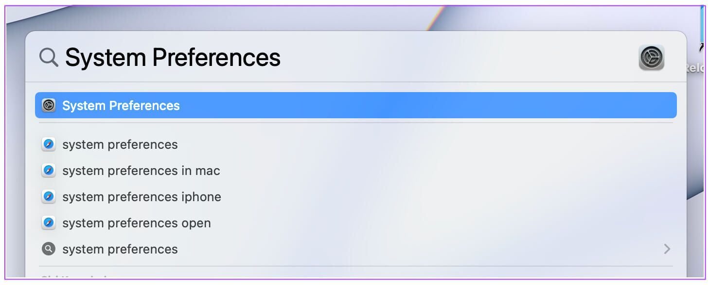 كيفية تخصيص مؤشر الماوس على نظام Mac - %categories