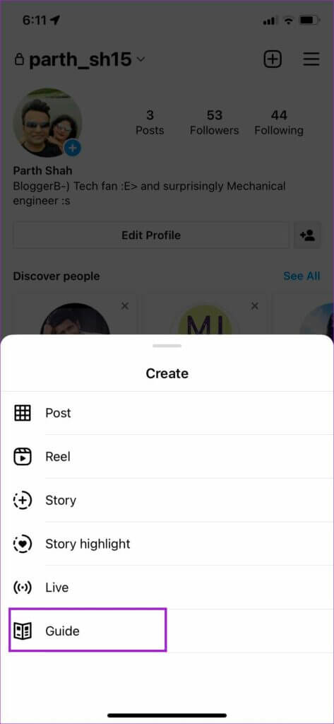 select-guide-473x1024-1-473x1024 كيفية استخدام دليل Instagram
