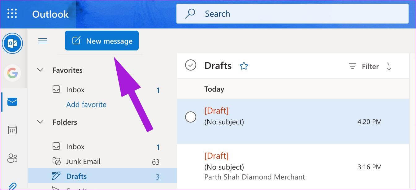 كيفية تغيير نمط الخط في Outlook سطح المكتب والجوال - %categories