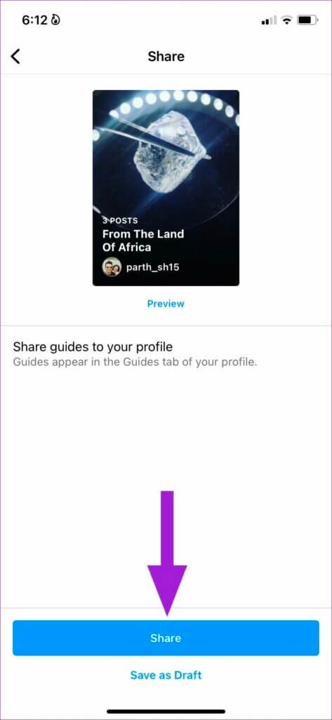 share-instagram-guides-473x1024-1-473x1024 كيفية استخدام دليل Instagram