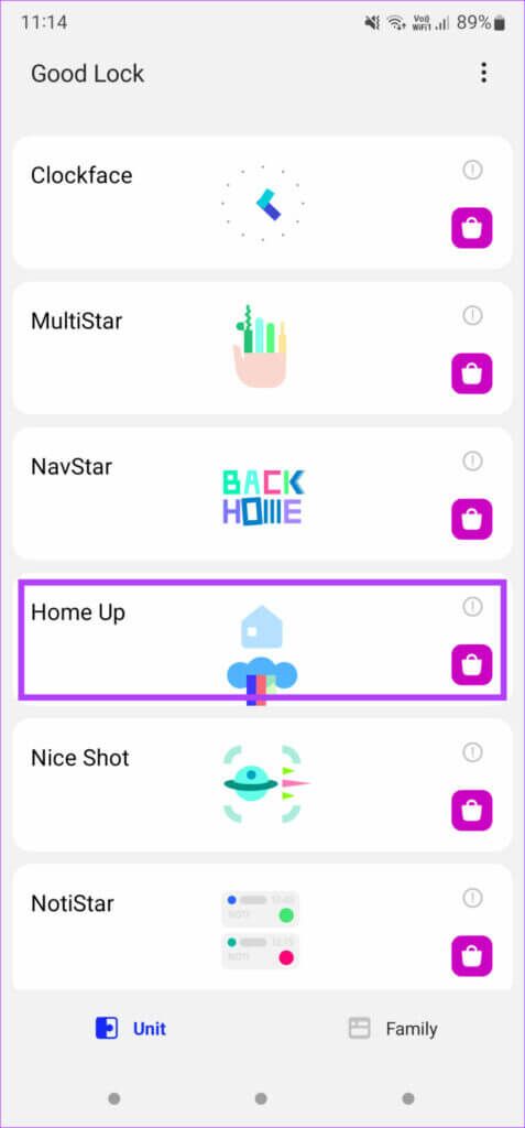 share-menu-10-1-477x1024-1-477x1024 كيفية تخصيص قائمة المشاركة على هواتف Samsung Galaxy