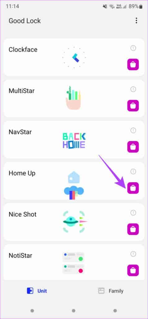 share-menu-10-477x1024-1-477x1024 كيفية تخصيص قائمة المشاركة على هواتف Samsung Galaxy