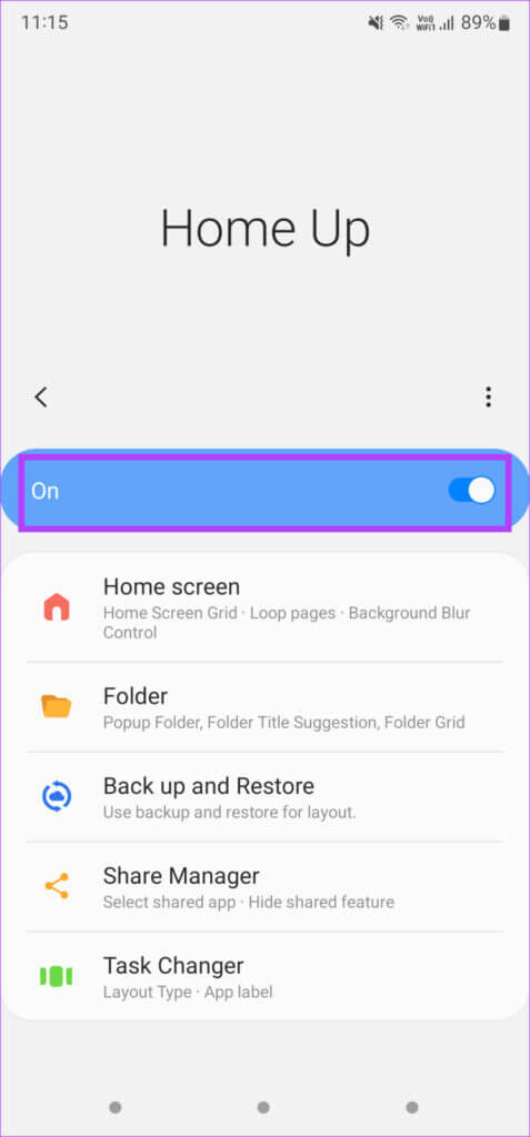 share-menu-11-1-477x1024-1-477x1024 كيفية تخصيص قائمة المشاركة على هواتف Samsung Galaxy