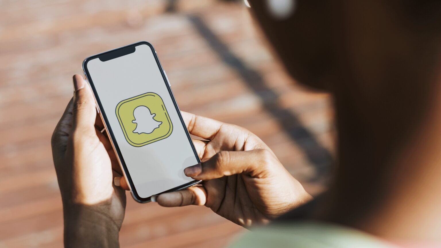 snapchat-featured-1536x864-1-1536x864 كيفية إضافة موسيقى إلى قصص SNAPCHAT و SNAPS